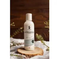 346053_6328c330ae9e4fb0a43cd3cf4b33b289~mv2