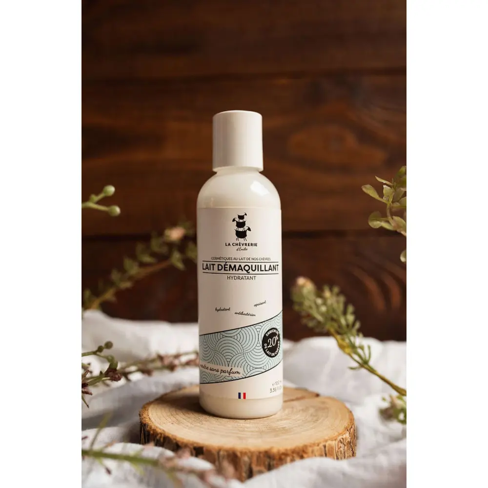 346053_6328c330ae9e4fb0a43cd3cf4b33b289~mv2