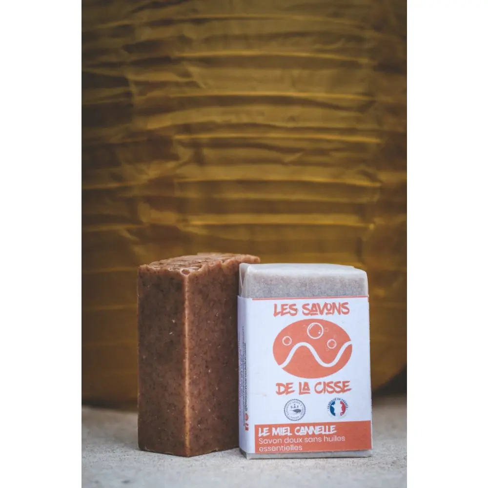 Le-miel-cannelle2-683x1024