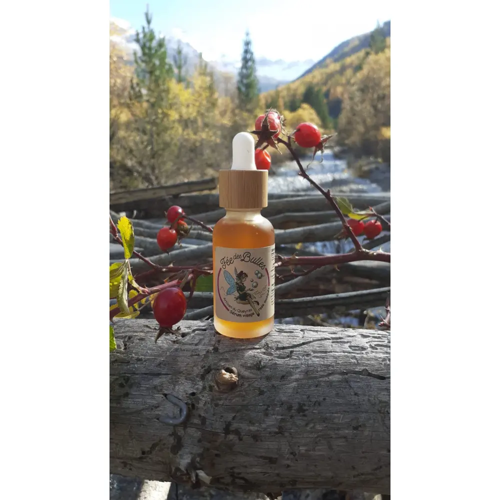 20191027_121514-scaled