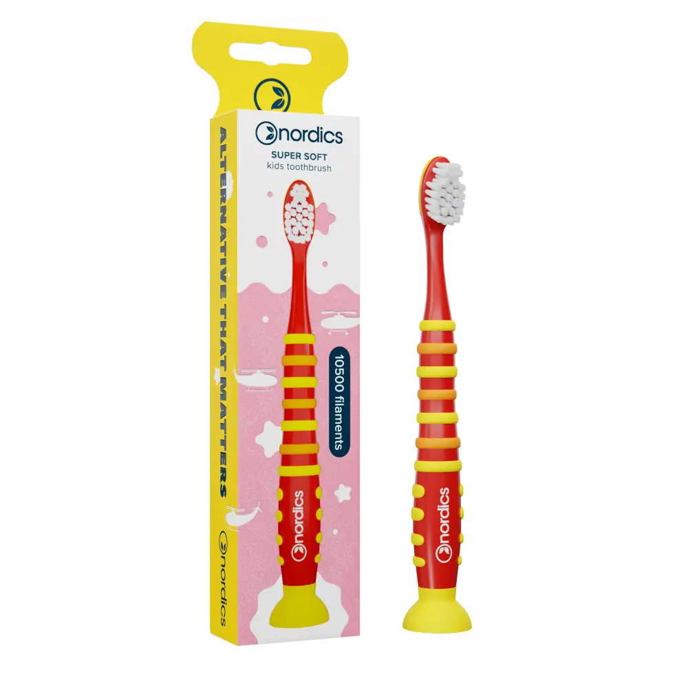 rocket-brush-red-pckg