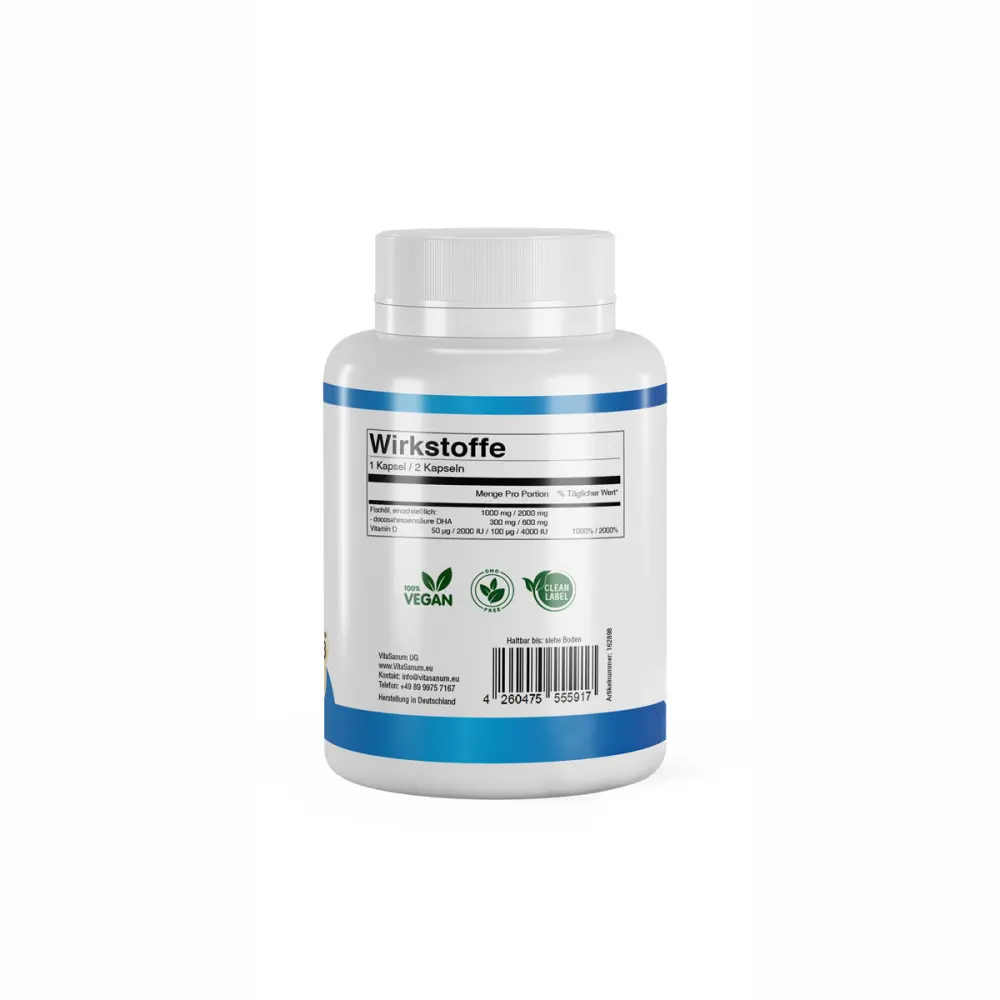 DHA-Vitamin-D3_amazon2