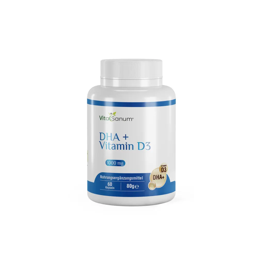 DHA-Vitamin-D3_amazon1