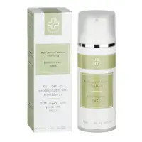 Screenshot 2023-05-02 at 10.13.51