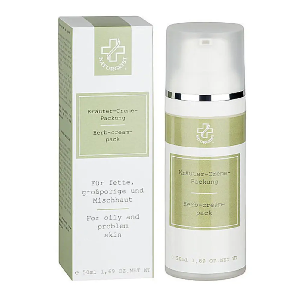 Screenshot 2023-05-02 at 10.13.51