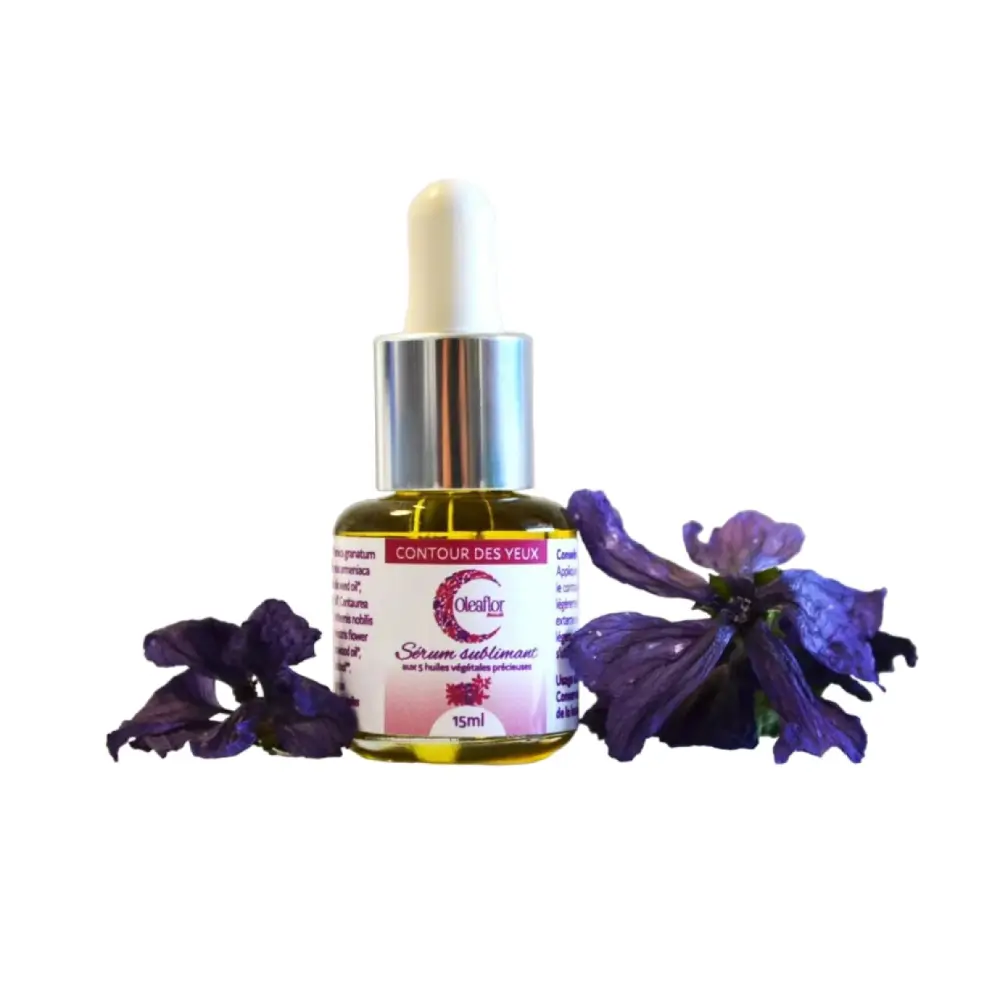 Seerum_sub-PhotoRoom.png-PhotoRoom