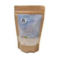 Poudrix - Volume & Sébum Poudrix - Volume & Sébum