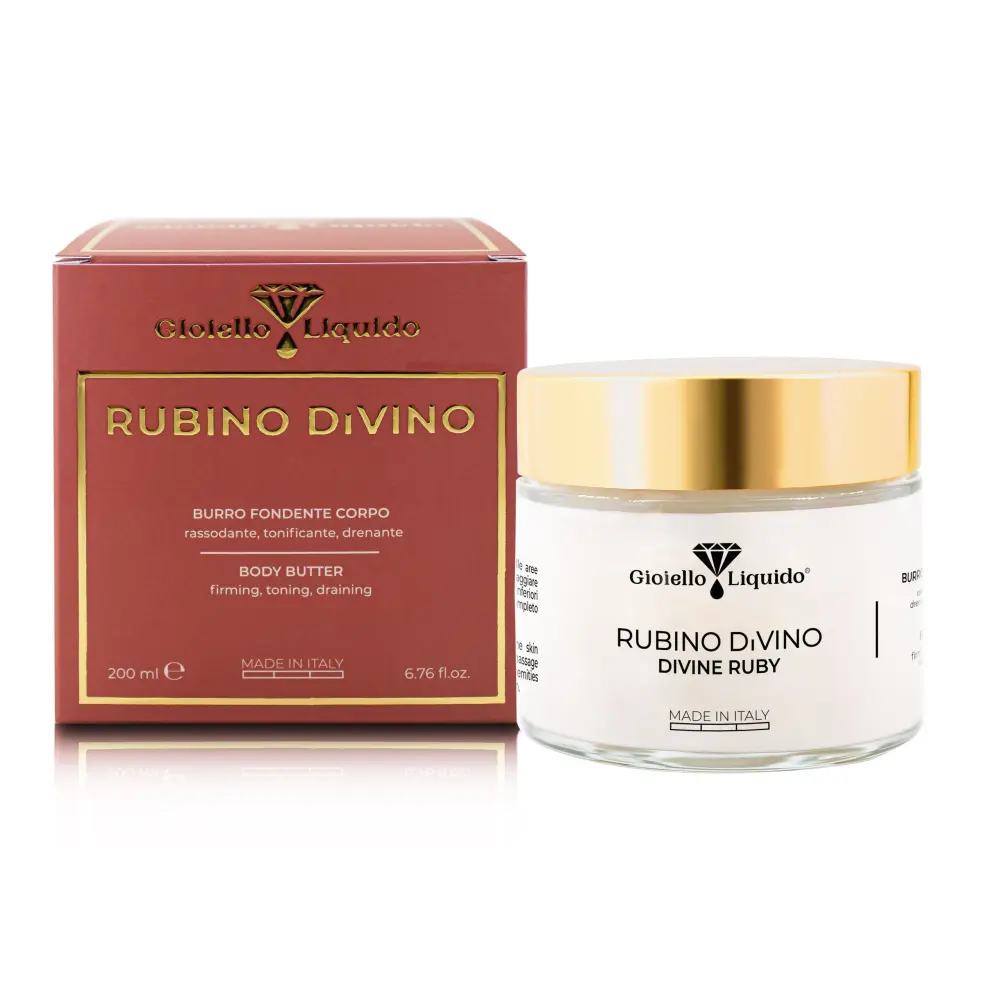 BCRD200-prodottoscatola-scaled