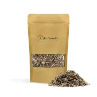 tisana-drenante-liquidi-centella-box-1-2000x2000