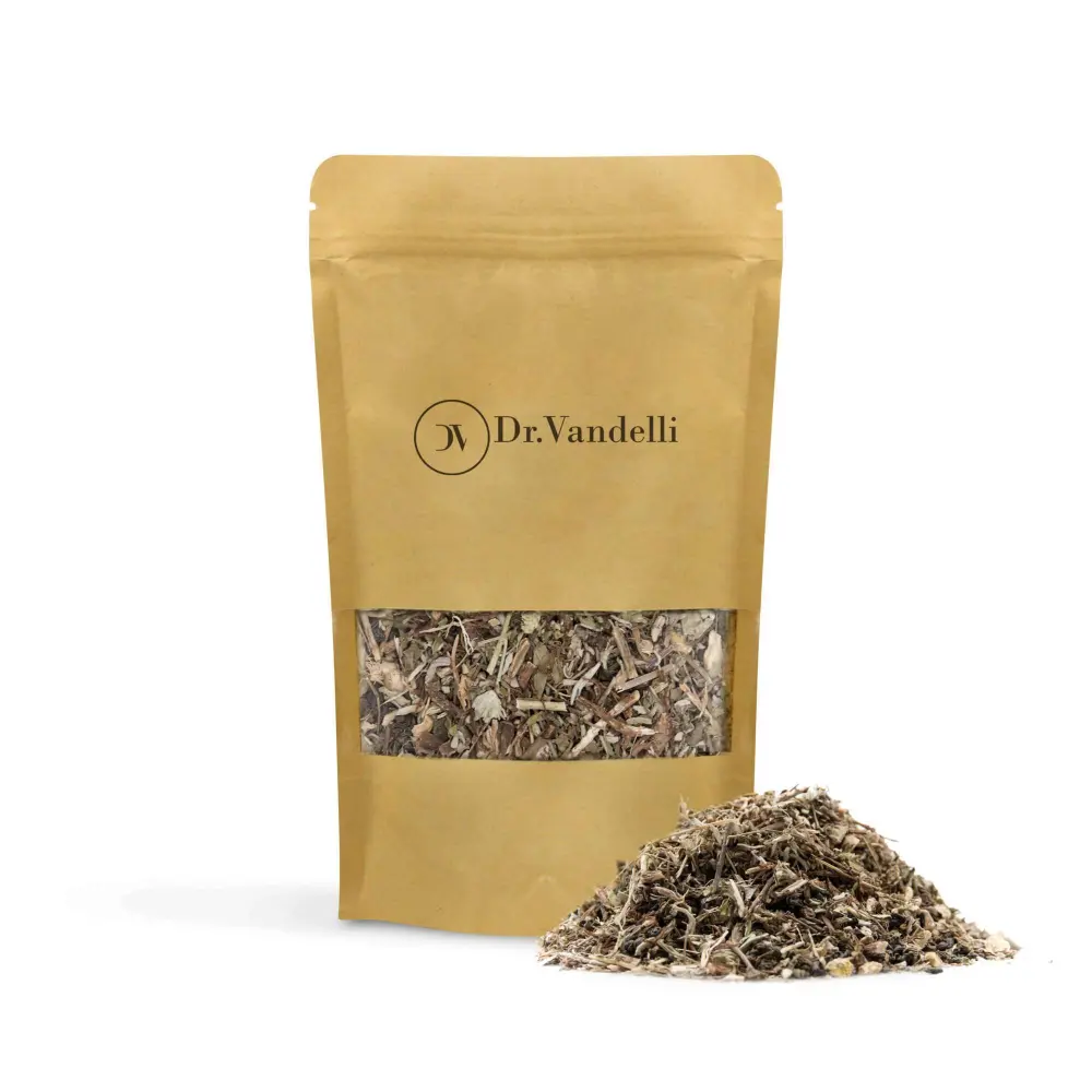 tisana-drenante-liquidi-centella-box-1-2000x2000