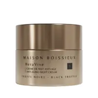 Nuit_2-removebg-preview