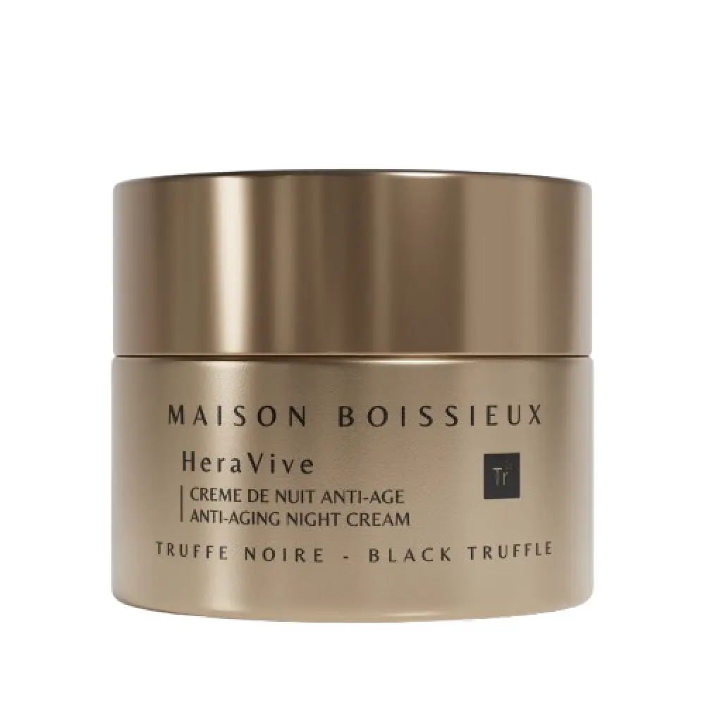 Nuit_2-removebg-preview