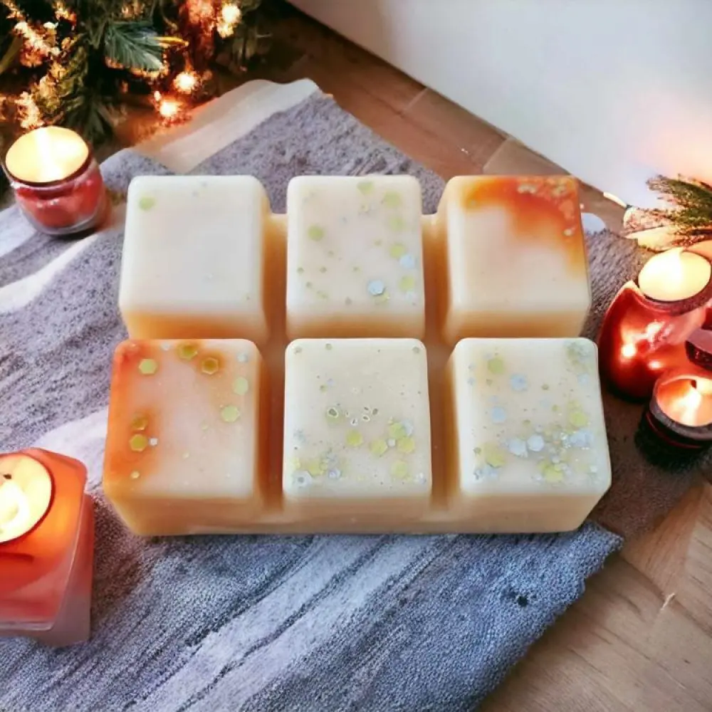 FONDANTSPAIND_EPICES