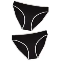 21752-removebg-preview