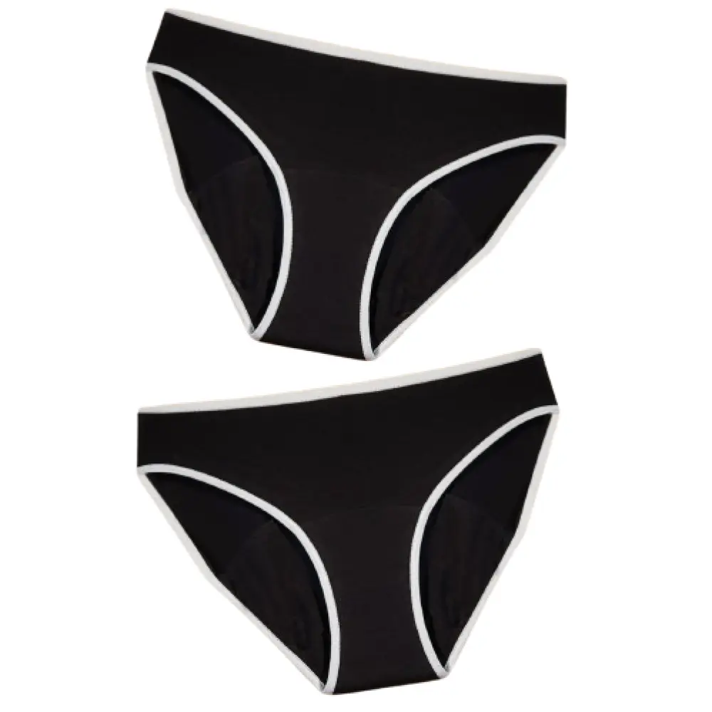 21752-removebg-preview