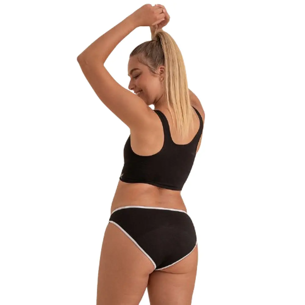 21758-removebg-preview