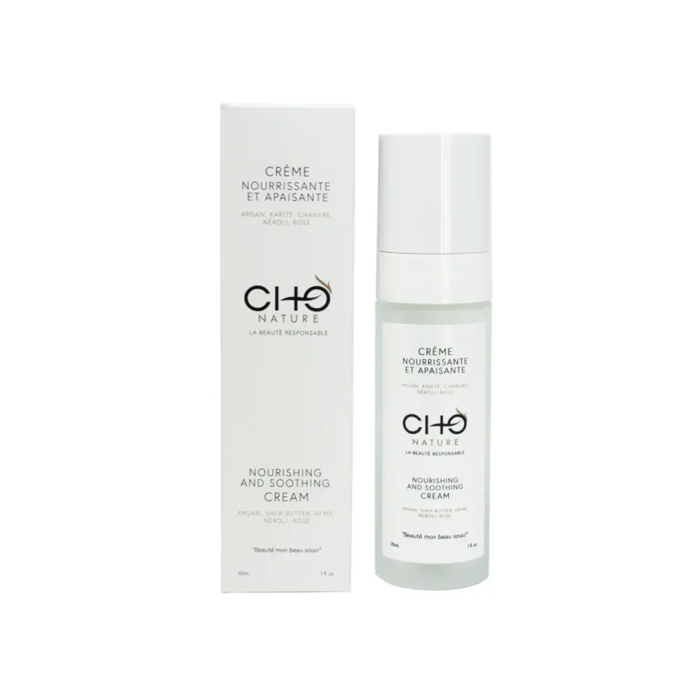 creme-nourrissante-et-apaisante