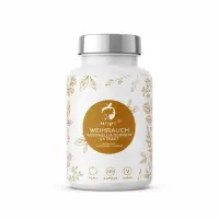 naturvit-weihrauch-2