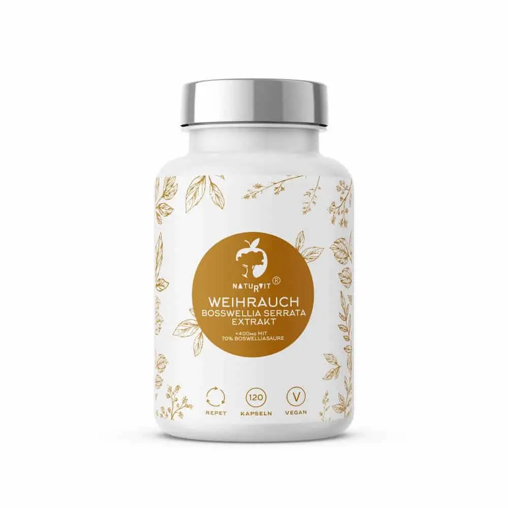 naturvit-weihrauch-2