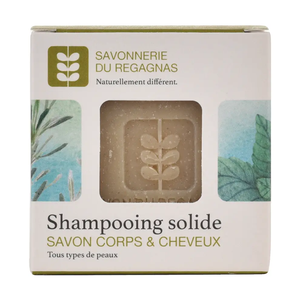 DSC_1176-3760209870152