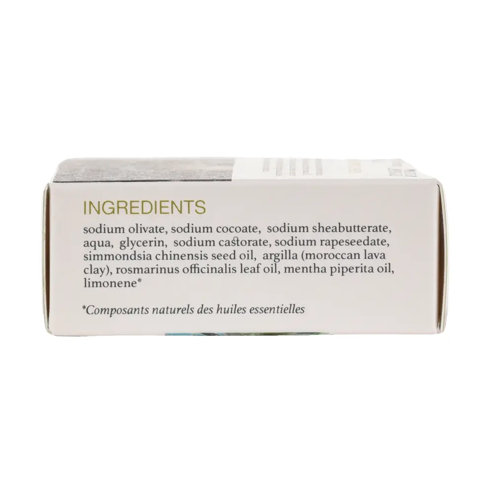 DSC_1177-3760209870152