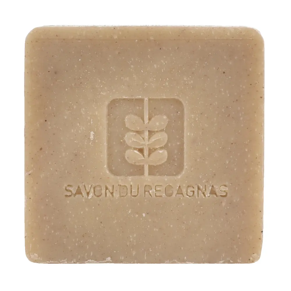 DSC_1178-3760209870152