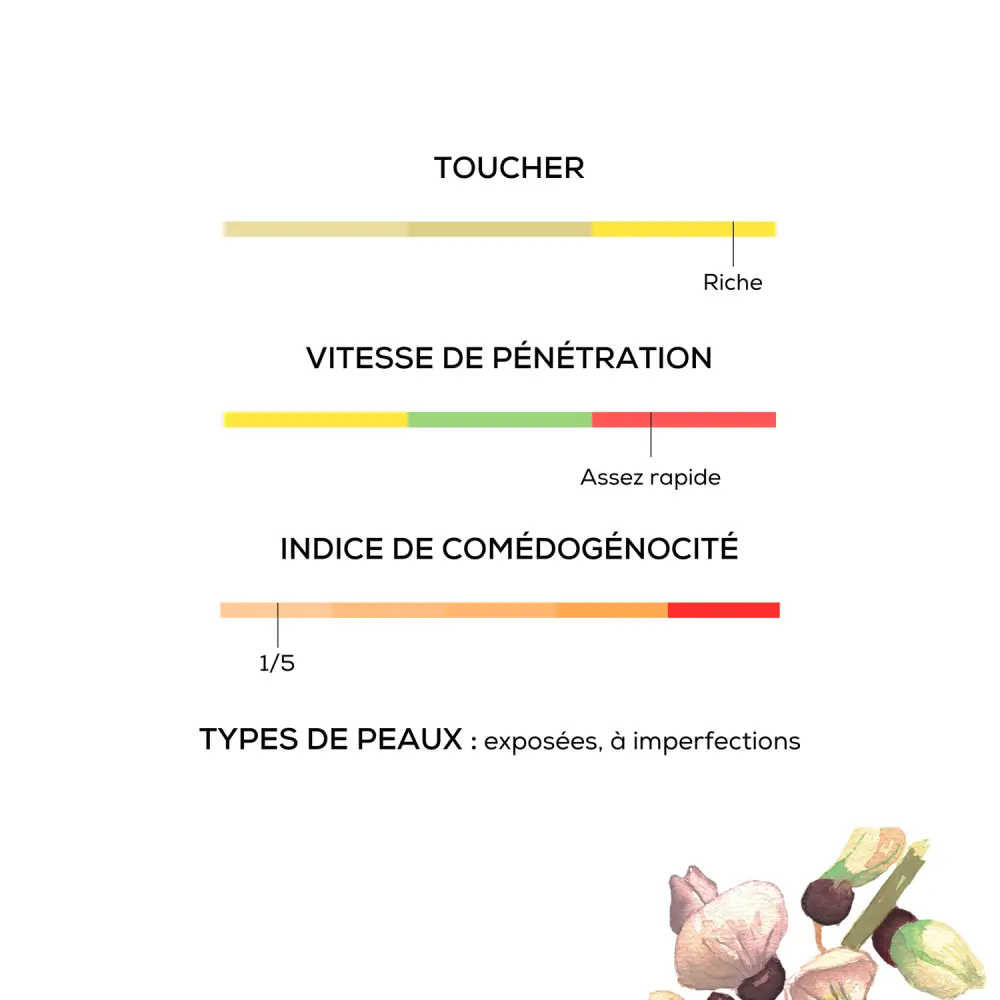 9_fd4ee163-9ecc-4371-8dda-185cb14bede5