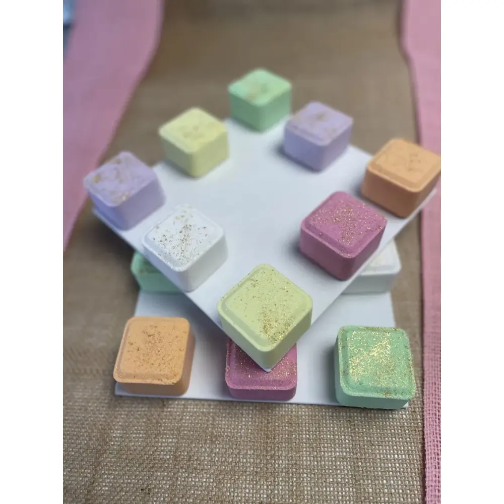 thumbnail_IMG_9097-6451187