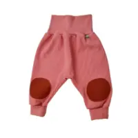 Krabbelhose-apricot-pfirisich-peach