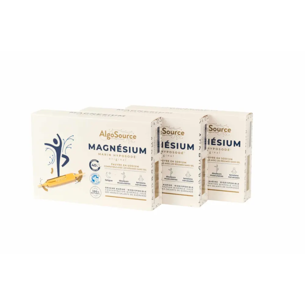 20-10-16-10h07-_DG_0034-scaled