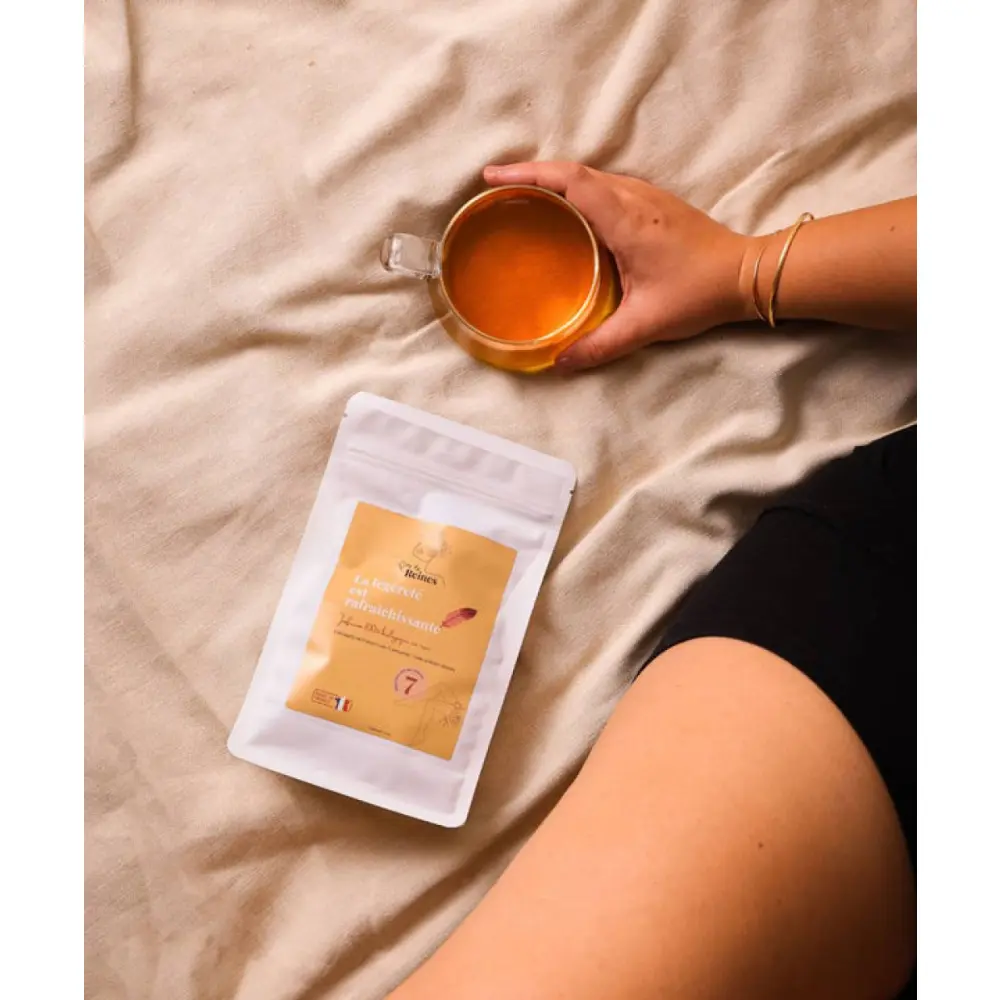pres-des-reines-jambes-legeres-tisane