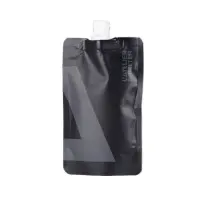 urban-eco-recharge-huile-hydratante-pour-barbe-PhotoRoom.png-PhotoRoom