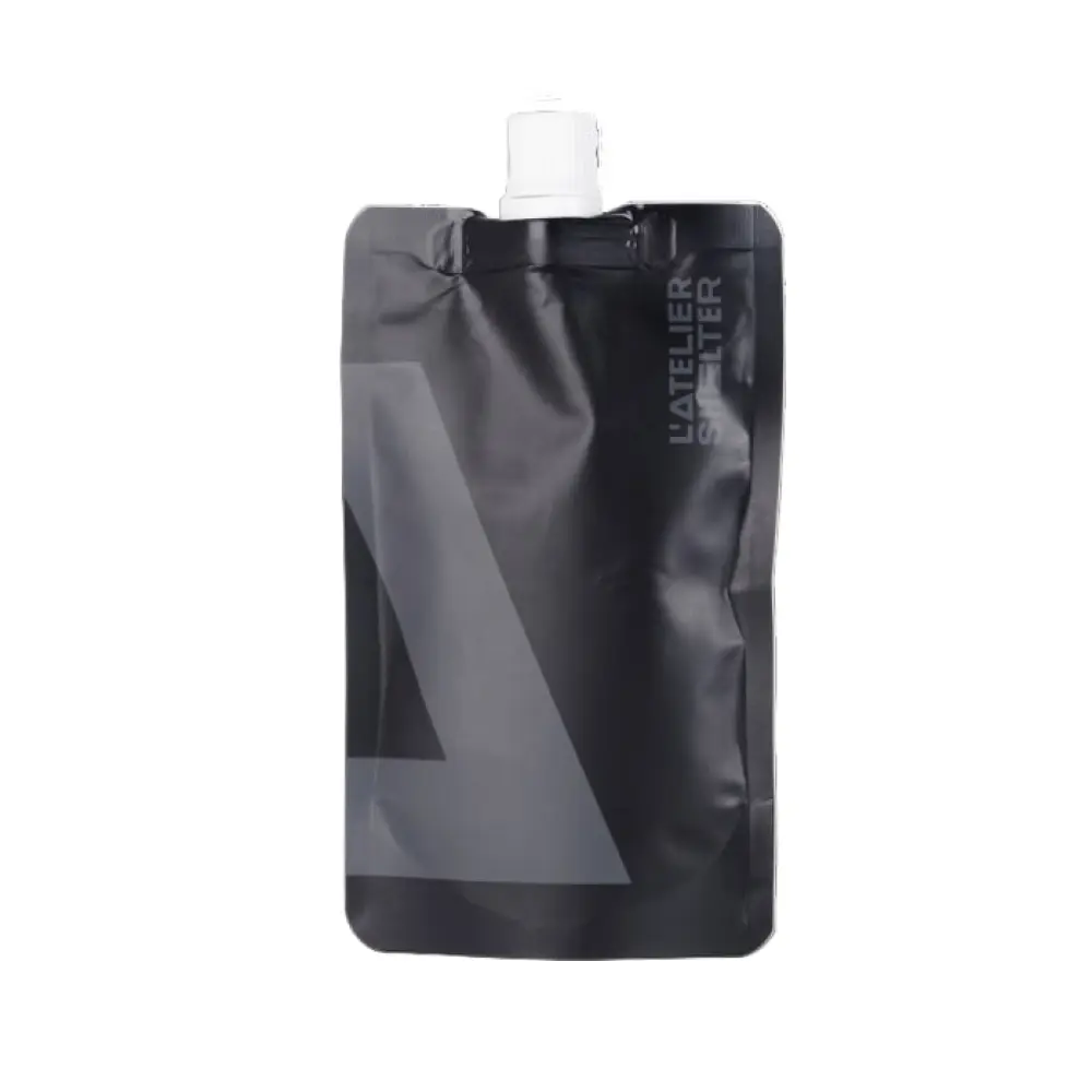 urban-eco-recharge-huile-hydratante-pour-barbe-PhotoRoom.png-PhotoRoom