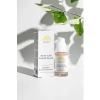 studio-white-0x5f-high-0x5f-res--0x28-8-0x29--1713795804010