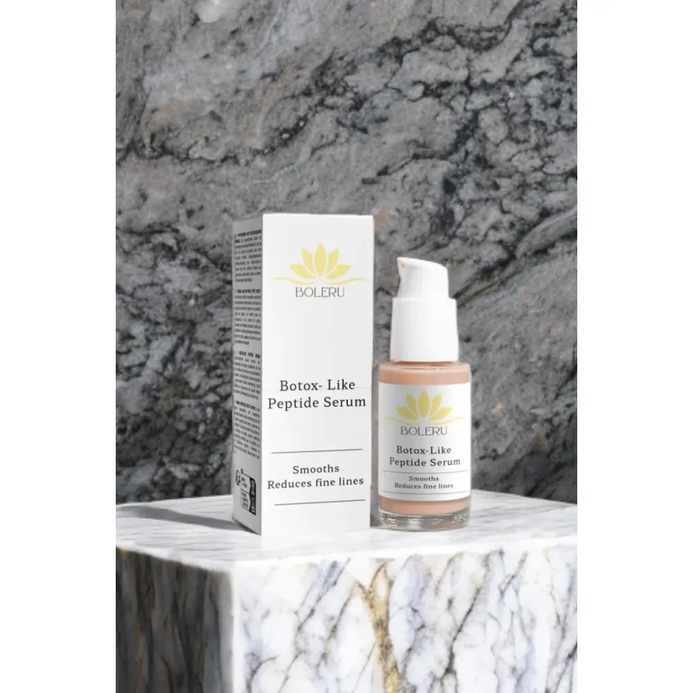 smartbg-0x5f-2024-11-21-0x5f-1573fcb2-f04a-436b-87d4-3c413115f292-1738423418787