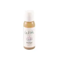 Probe-Duschgel-fr.-2-450x450