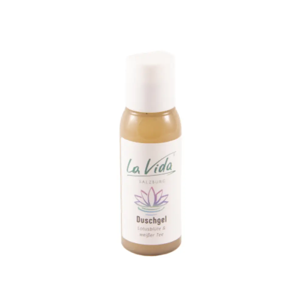 Probe-Duschgel-fr.-2-450x450