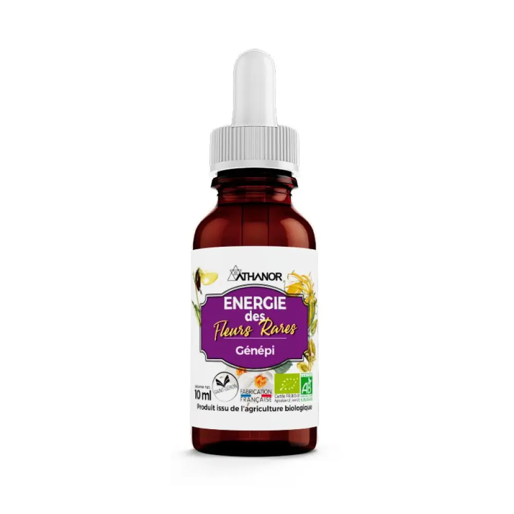 energie-des-fleurs-rares-genepi_01