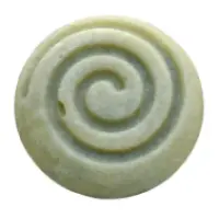 202304_Haarseife_gruene_Tonerde1-removebg-preview