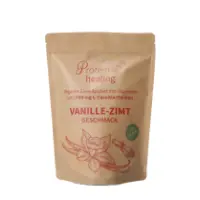 Screenshot 2023-10-30 at 17.38 Background Removed.33