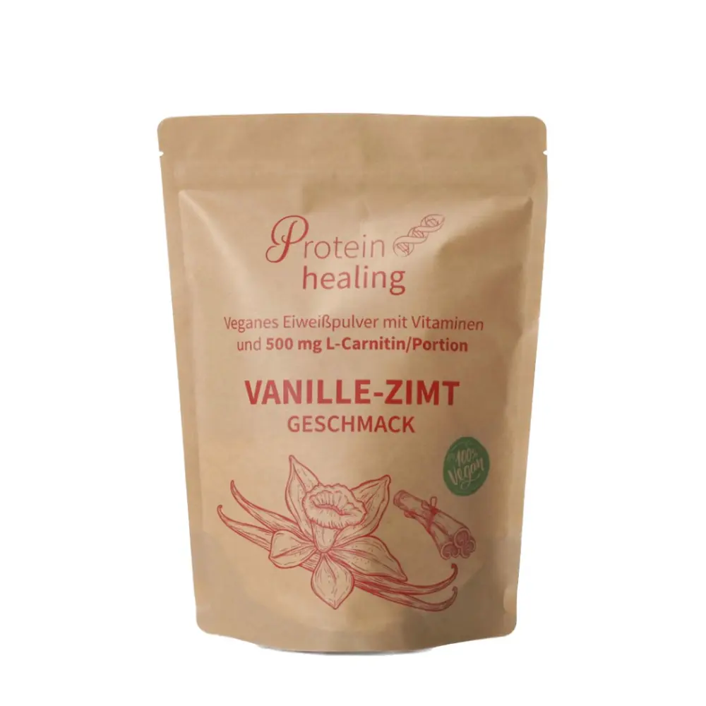 Screenshot 2023-10-30 at 17.38 Background Removed.33