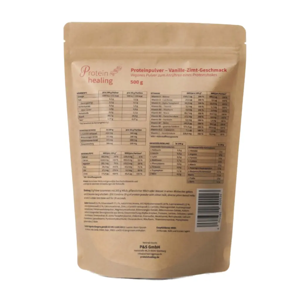 Screenshot 2023-10-30 at 17.38 Background Removed.51