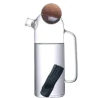 download-PhotoRoom.png-PhotoRoom