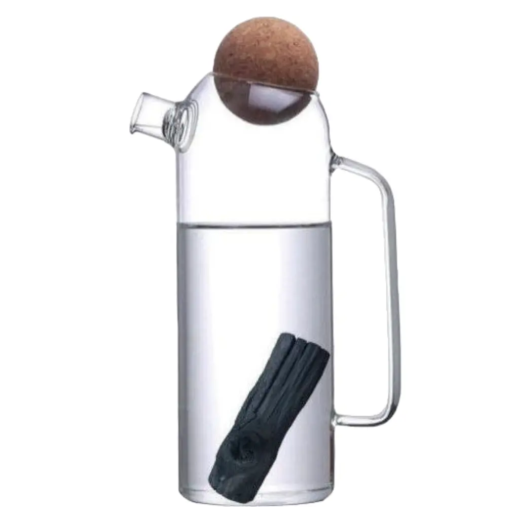 download-PhotoRoom.png-PhotoRoom