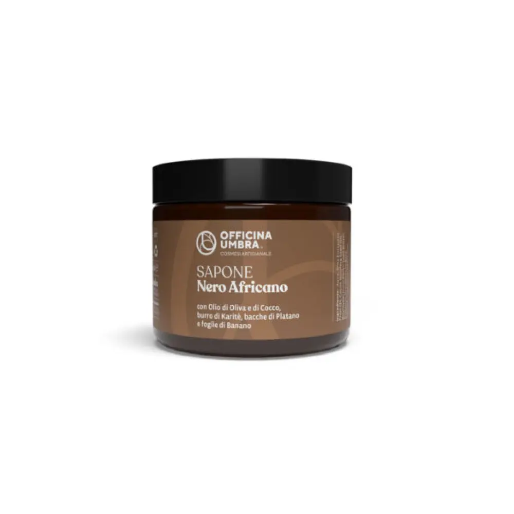 sapone_molle-NERO_AFRICANO-600x600