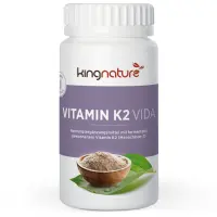 vitamin-K2_online_kapseln_Kaufen_Schweiz_v-scaled
