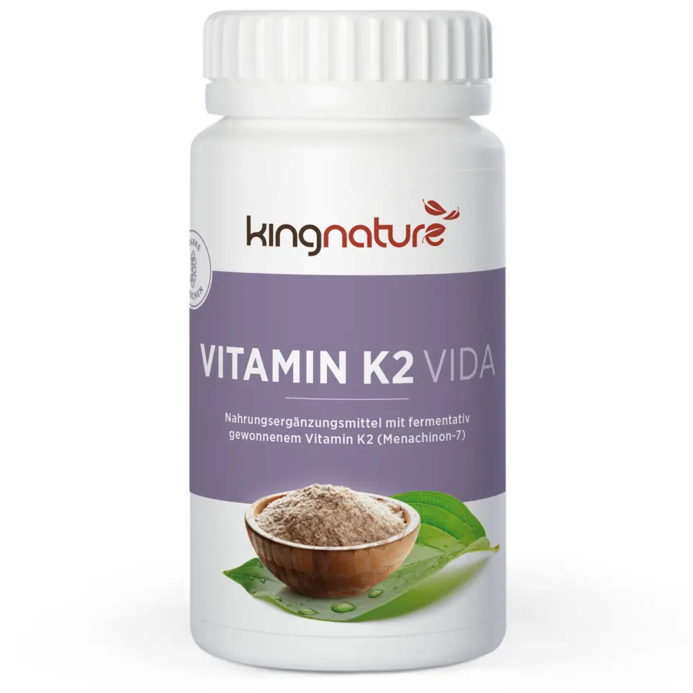 vitamin-K2_online_kapseln_Kaufen_Schweiz_v-scaled