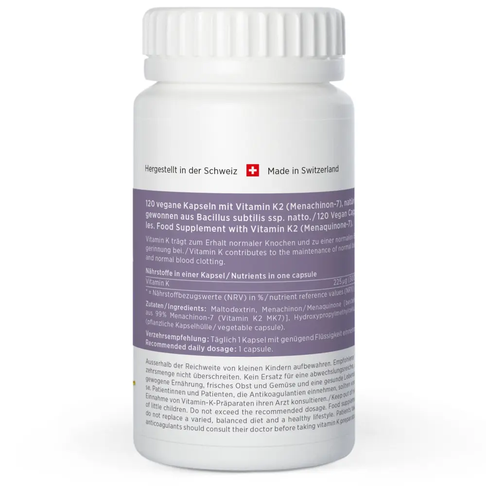 vitamin-K2_online_kapseln_Kaufen_Schweiz_h-scaled