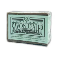 3660050015606-alep-12-460x460