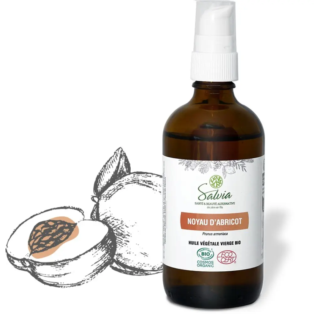 abricot---huile-vegetale-bio------100-ml-p-image-32982-grande